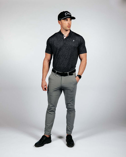 Galaxy Blade Polo