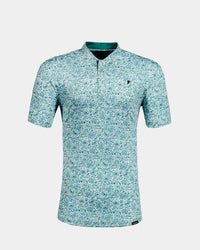 Garden Blade Polo