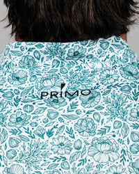Garden Blade Polo