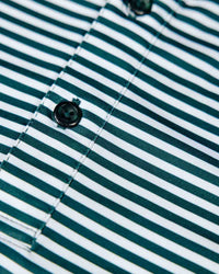 HyFlyers Microstripes Polo