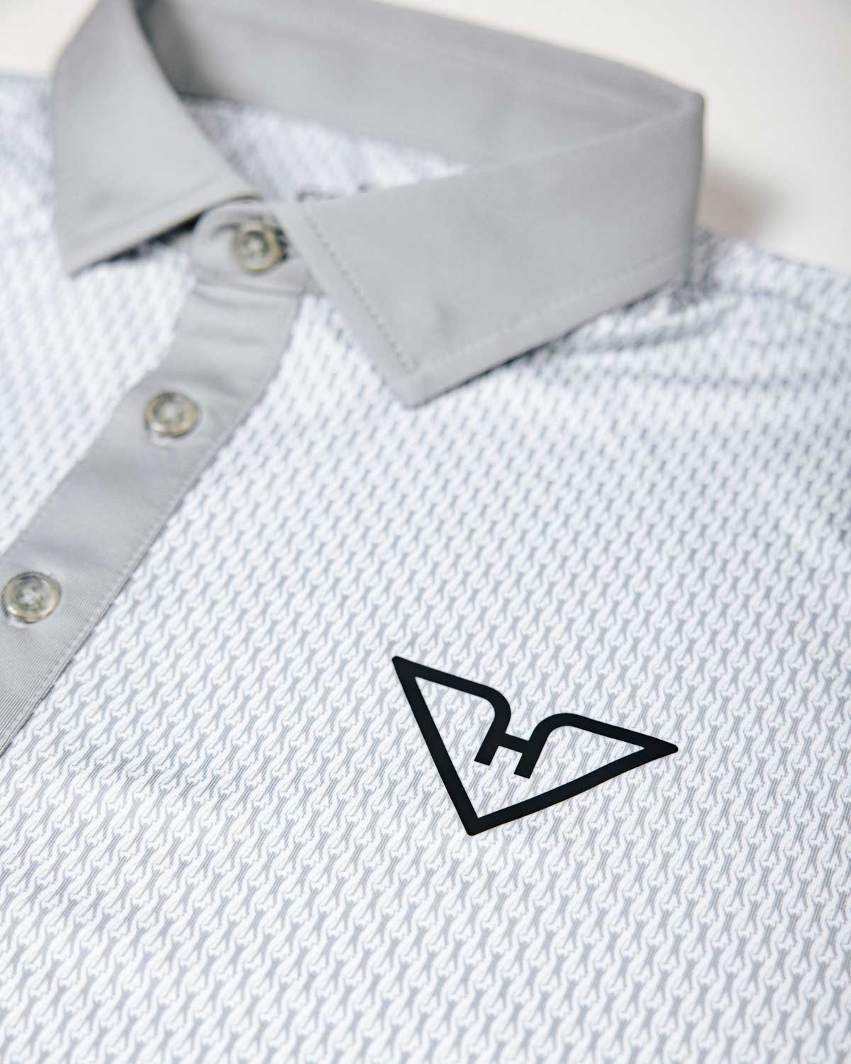 HyFlyers Jumpman Polo