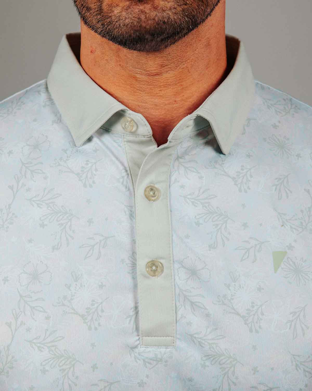 Meadow Classic Polo