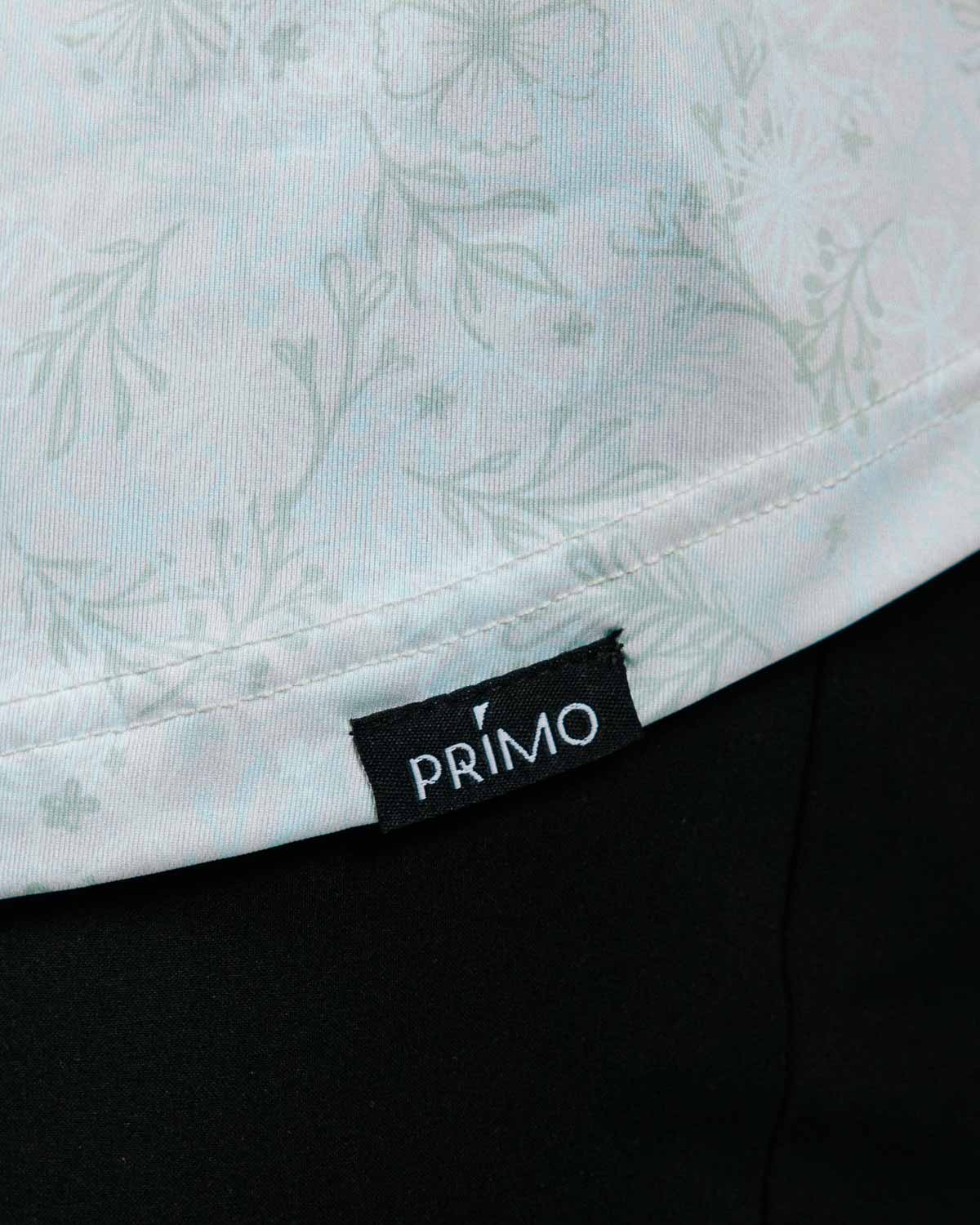 Meadow Classic Polo