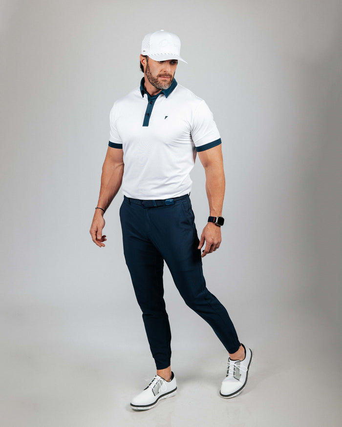 Newport Classic Polo