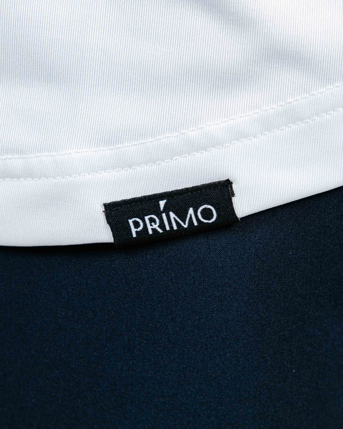 Newport Classic Polo