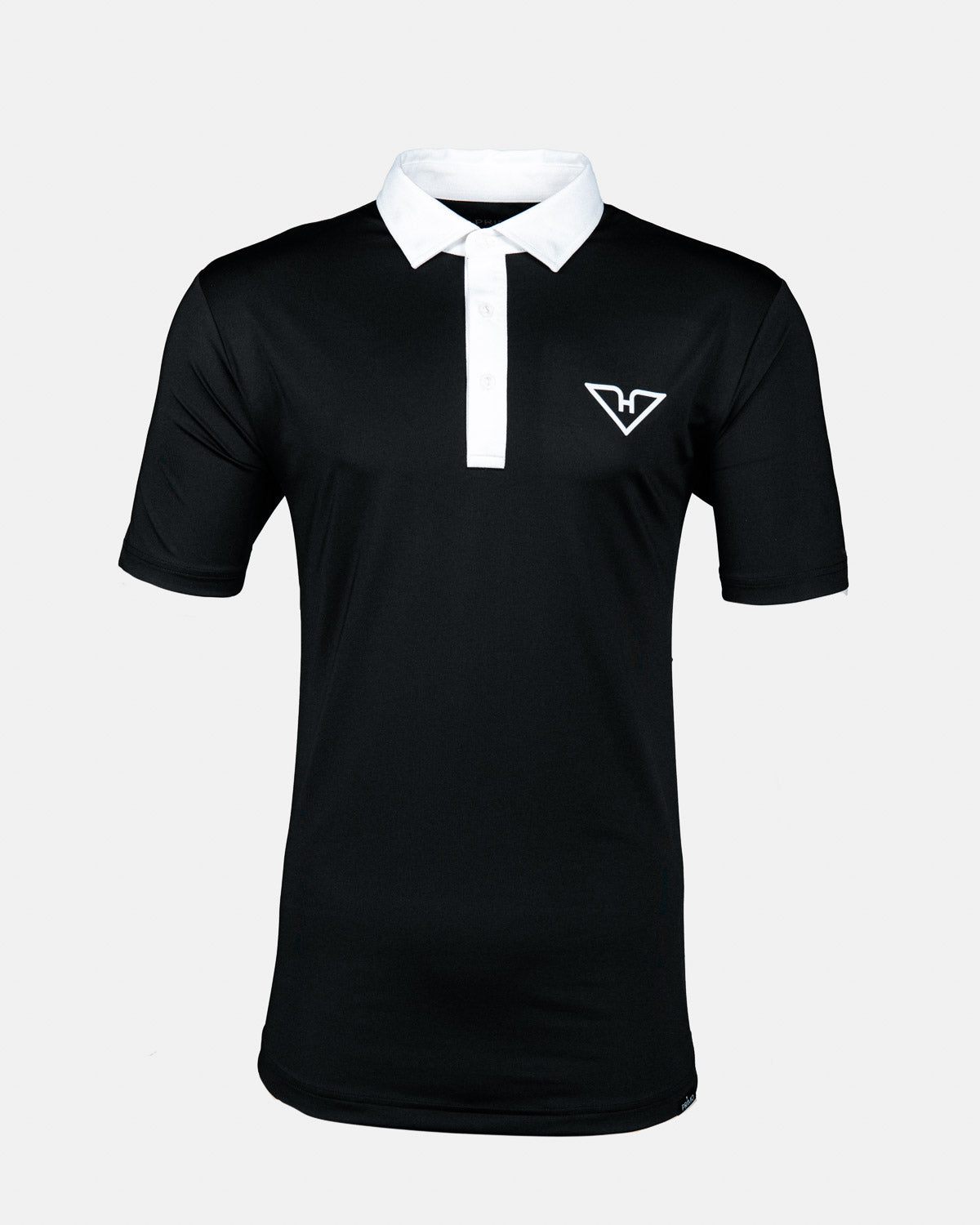HyFlyers Twilight Polo