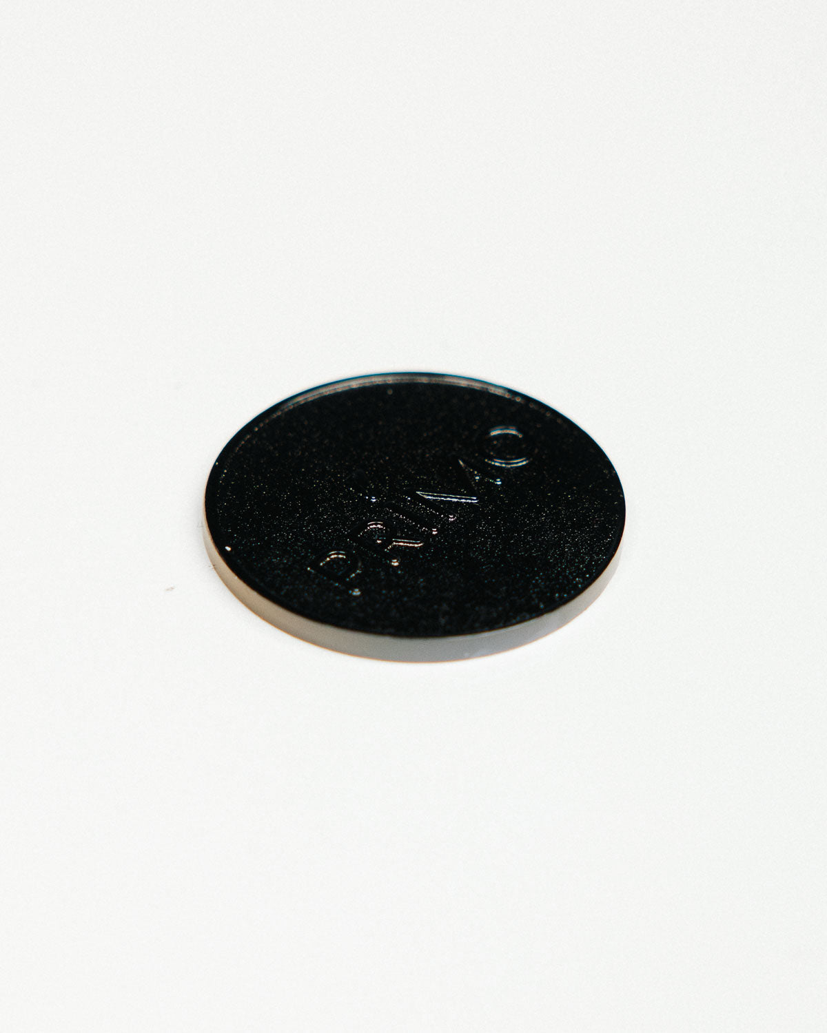 Primo Ball Marker