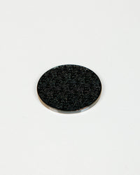 Primo Ball Marker