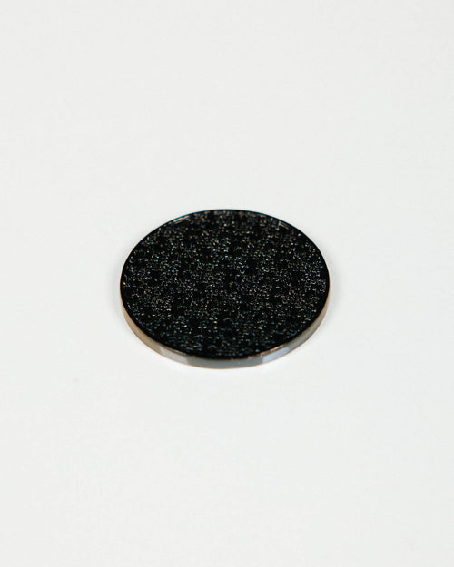 Primo Ball Marker