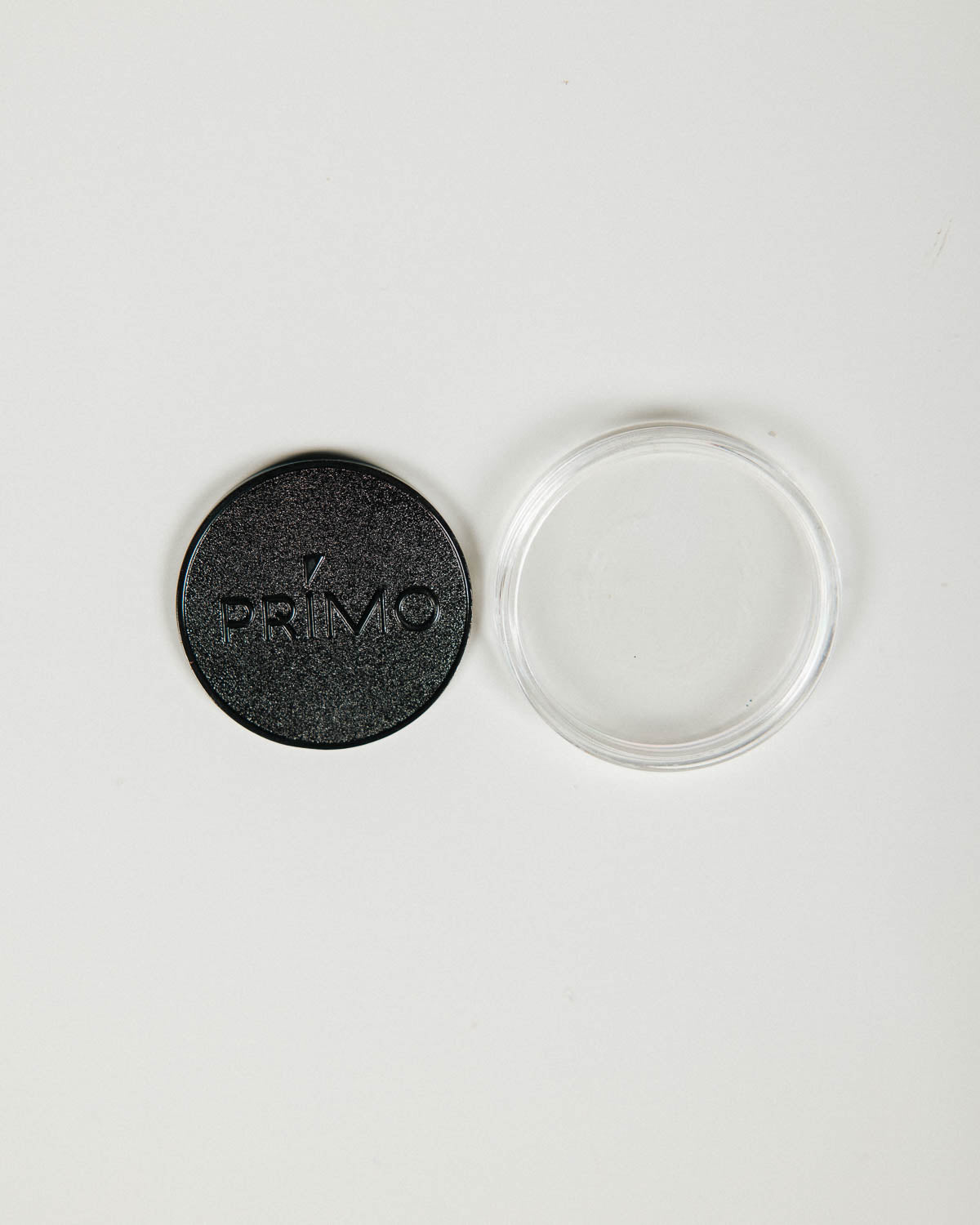 Primo Ball Marker