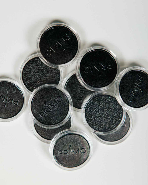 Primo Ball Marker