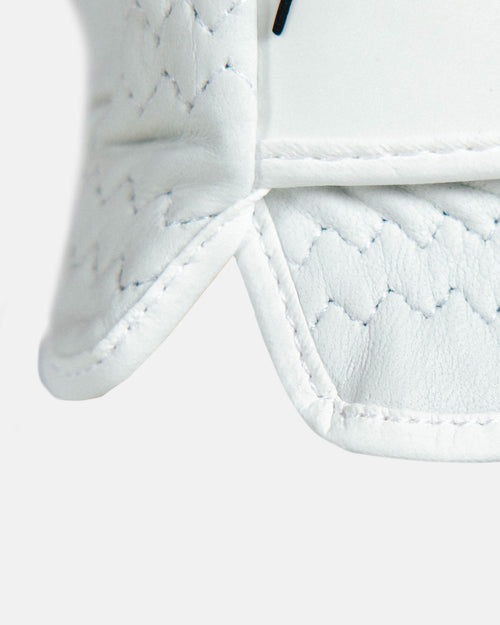 Primo Golf Glove