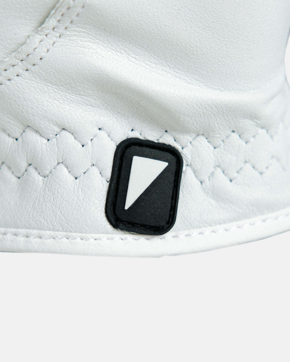 Primo Golf Glove